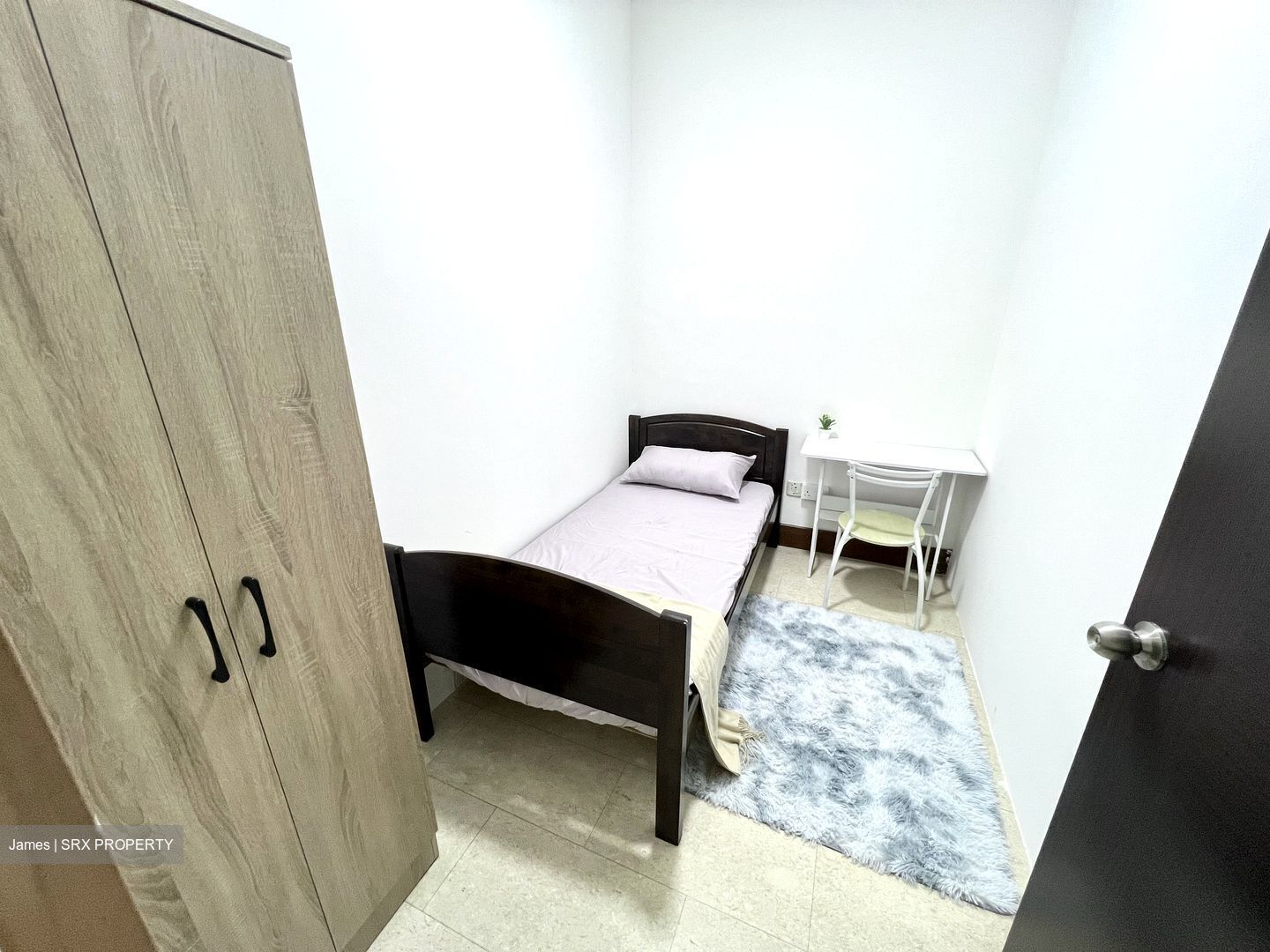 Sunhaven (D16), Condominium #631731271